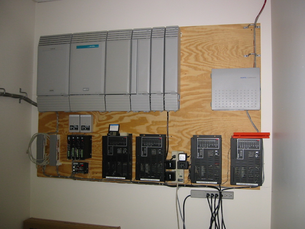 nortel.jpg