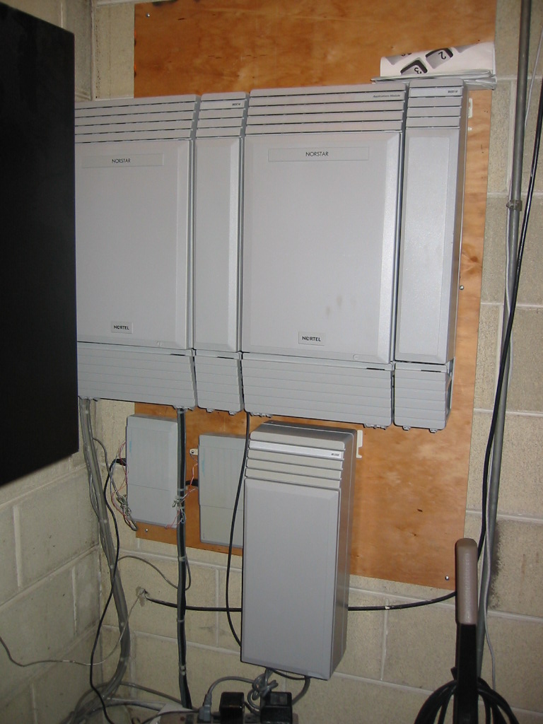 nortel2.jpg